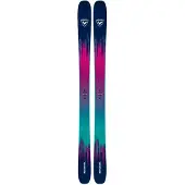 Rossignol Sender 100 26/27