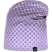Viking Cap Manganika