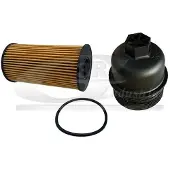 3RG 98603 Oliefilter