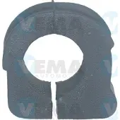 VEMA 540026 Stabilisatorstang rubber