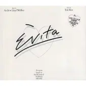 Bertus Distributie Evita