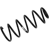 Meyle 100 639 0071 Chassisveer
