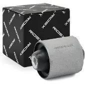RIDEX 251T0736 Draagarmrubber