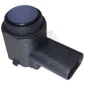 MEAT & DORIA 94730 Parkeersensor