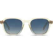 Komono Matty Zonnebril senior Beige