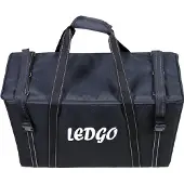 Nanlite Ledgo Soft Case For Lg-1200 (for 2pcs)