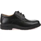 Geox Federico Schoenen