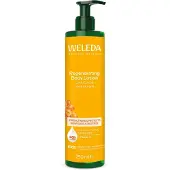 Weleda Regenererende Body Lotion Duindoorn | 250 ml