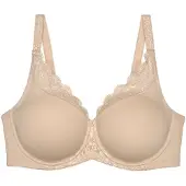 Triumph BH 'Amourette' beige