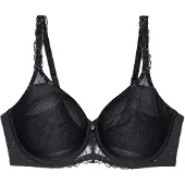 Triumph BH 'Wild Azalea' zwart