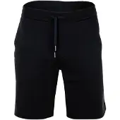 Giorgio Armani Functionele broek marine