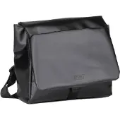 JOST Bags Schoudertas 'Tolja 4228' zwart