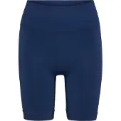 Hummel Sportbroek 'Flow' enziaan