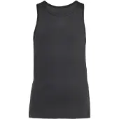 Adidas Sporttop 'Club' zwart