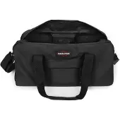 Eastpak Weekendtas zwart