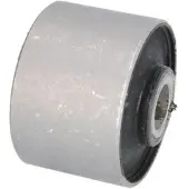 YAMATO J42051AYMT Draagarmrubber
