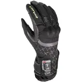 Garibaldi Boosted Tcs Verwarmde Handschoenen Voor Dames