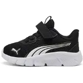 Puma FlexFocus Modern AC+ Sneakers Junior 23