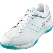 Yonex Power Cushion-strider Flow Indoor Sportschoenen