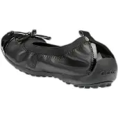 Geox Ballerina's PIUMA BALLERINE kind 39