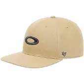Oakley Apparel 47 Oakley B1b Ellipse Pet