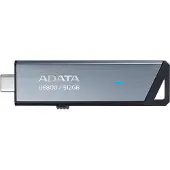 ADATA Ue800 512gb Usb-stick