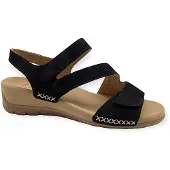 Gabor 83.734 Sandalen | Maat 36