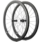 Progress Airspeed A44 Qr Tubeless Racefiets Wielset
