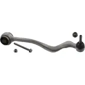 FEBI BILSTEIN 40304 Draagarm
