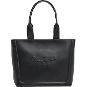 Pepe Jeans Taya Stoffentas