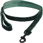 Kentucky Leopard Hondenriem
