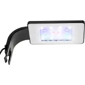 Aquael Leddy Smart BT Zwart