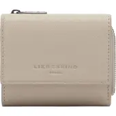 Liebeskind berlin Portemonnee beige