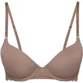 JOOP! BH ' Charming ' bruin