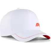 Puma F1 Pet