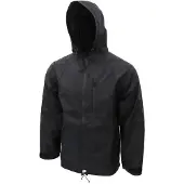 Arktis Rainshield A310 V2 Black