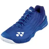 Yonex Pc Aerus X Badminton Shoes Wit EU 42 Man