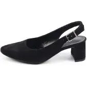 Gabor 82.260.47