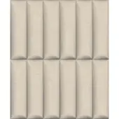 Hookedonwalls AFFINITY BEHANG 3D MODERN GRAFISCH– AF24543