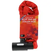 Mad Multimedia BB0203A slot 8x1100 750 amsterdam