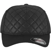 Urban Classics Pet zwart