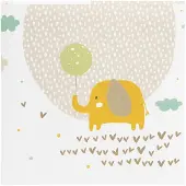 Goldbuch Little Dream Photo Album 25x25