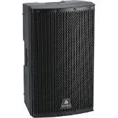 Devine Onyx 12 passieve 12 inch speaker