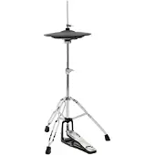 Fazley DDK-008 MKII mechanische hihat voor DDK-120