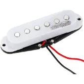 Fazley 10579 single-coil (middenpositie) voor elektrische gitaar