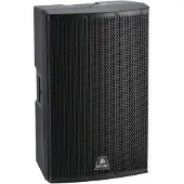 Devine Onyx 15A 15 inch actieve fullrange luidspreker