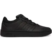 Adidas Hoops Classic Kinderschoenen