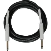Devine GIT55 Performer gitaarkabel mono jack-jack 5.5 m