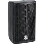 Devine Onyx 10 passieve speaker 10 inch