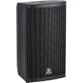 Devine Onyx 8 100V passieve luidspreker
